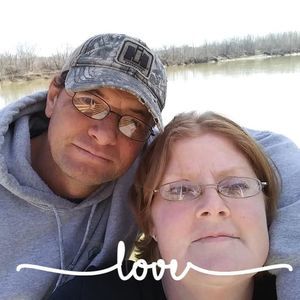 Meet your Posher, Sherrie